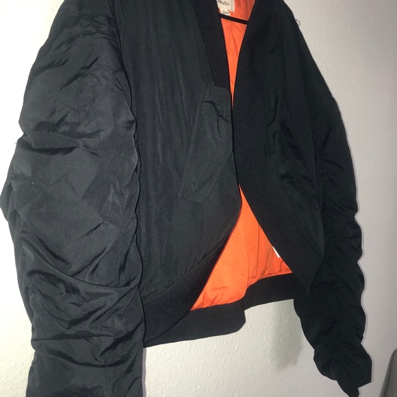 Labijou jacket - Picture 2 of 6